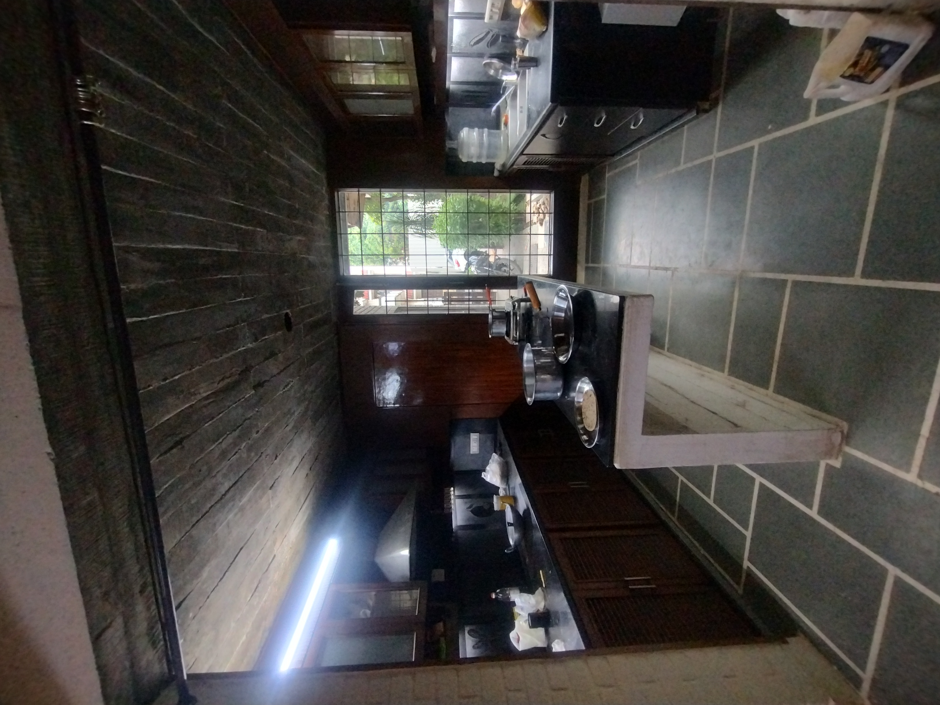 5 BHK Builder Floor For Rent in Ansal Sushant Lok I