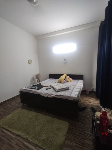 3 BHK Builder Floor For Rent in Ansal Sushant Lok I, Sector 43