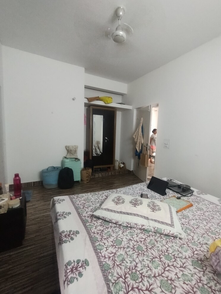 undefined, ansal-sushant-lok-i 3 Bedroom 215 Sq.Yd. Builder Floor In Sector 43 Gurgaon 8923239