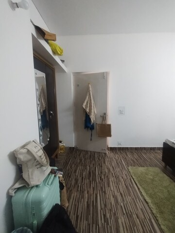 3 BHK Builder Floor For Rent in ROF Portico, Sector 43