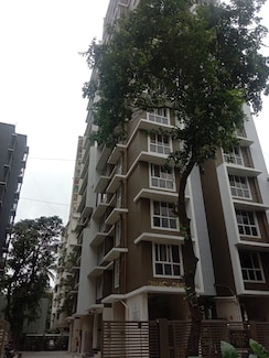 1 BHK Apartment For Sale in Dinaco Darshan CHS