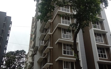 1 BHK Apartment For Sale in Dinaco Darshan CHS, Dahisar West