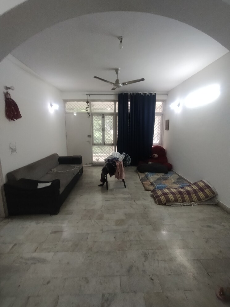 Bathroom, tarika-cghs 3 Bedroom 215 Sq.Yd. Independent House In Sector 43 Gurgaon 8923249