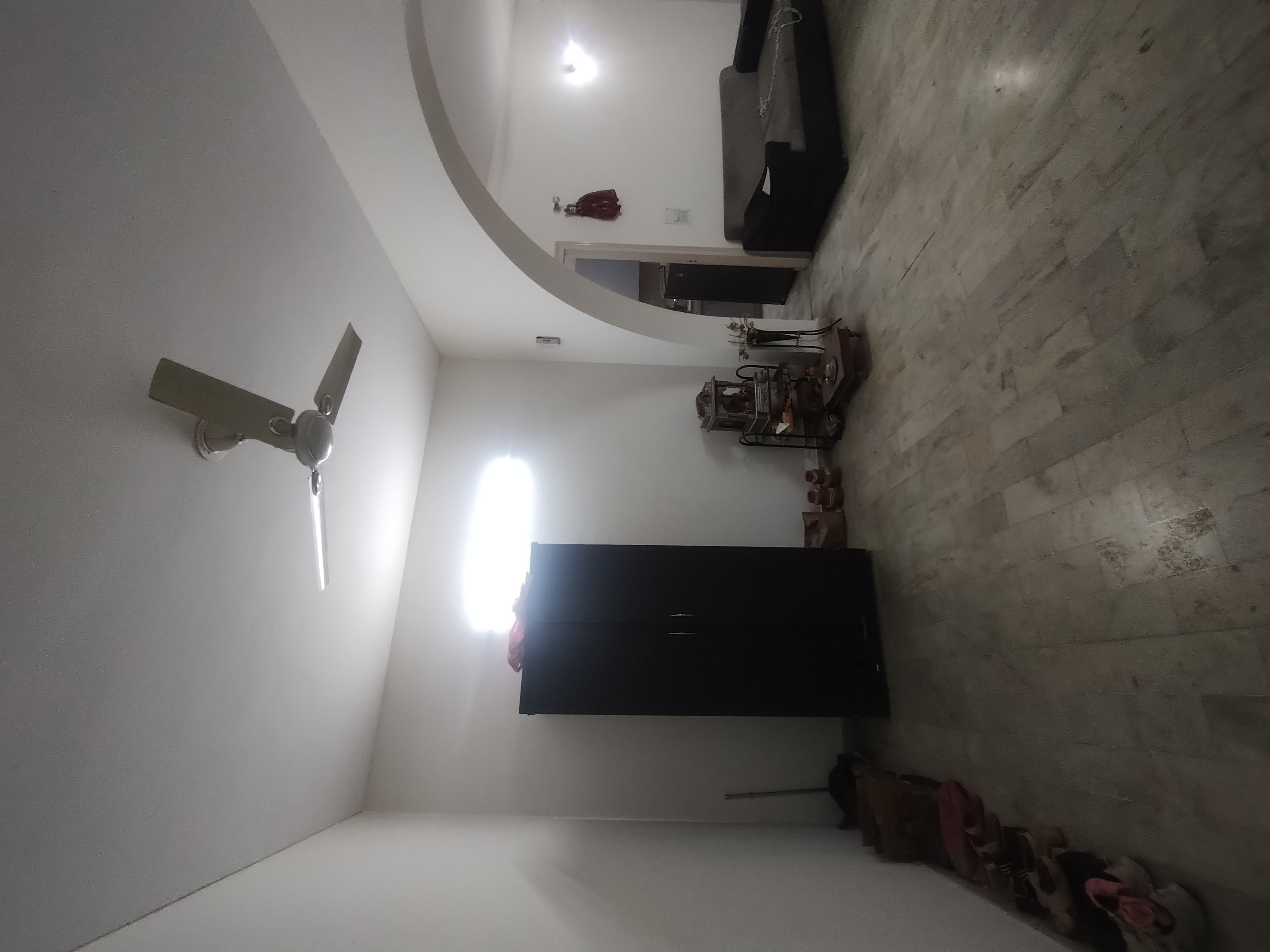 3 BHK 215 Sq.Yd. Independent House in Tarika CGHS