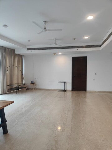 4 BHK Apartment For Rent in Bombay Realty Springs, Wadala