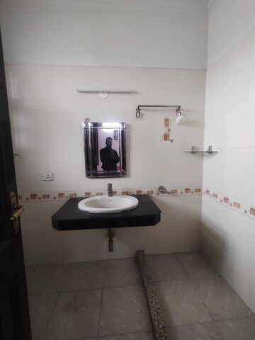 3 BHK Builder Floor For Rent in Ardee City, Sector 52