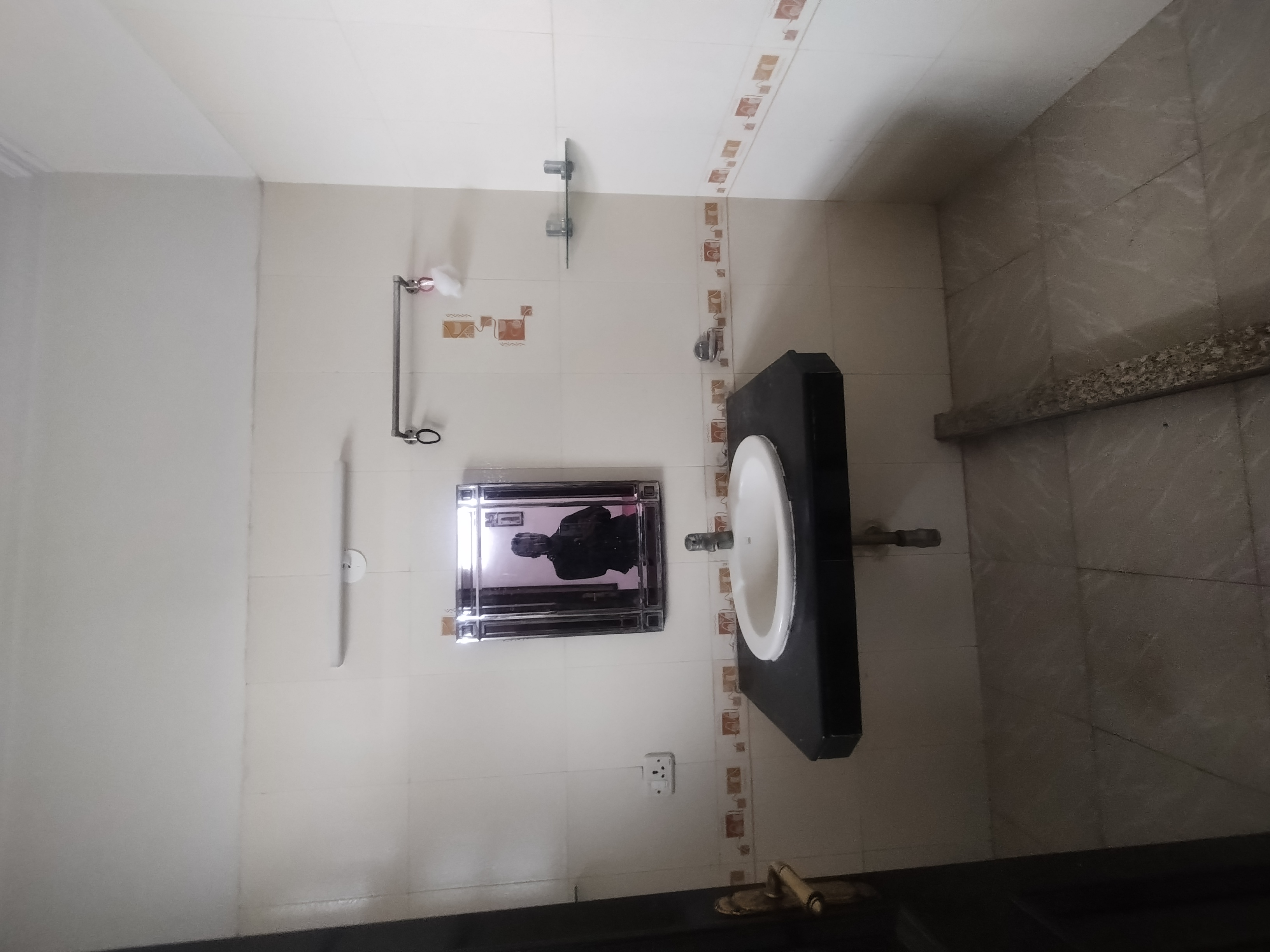 3 BHK Builder Floor For Rent in Ardee City