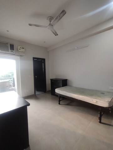 Furnished Amenities in 2 BHK Builder Floor at Ardee City, Sector 52 – for Rent