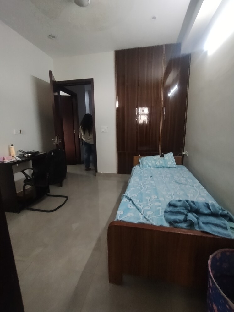 Kitchen, ardee-city 2 Bedroom 1050 Sq.Ft. Builder Floor In Sector 52 Gurgaon 8923262