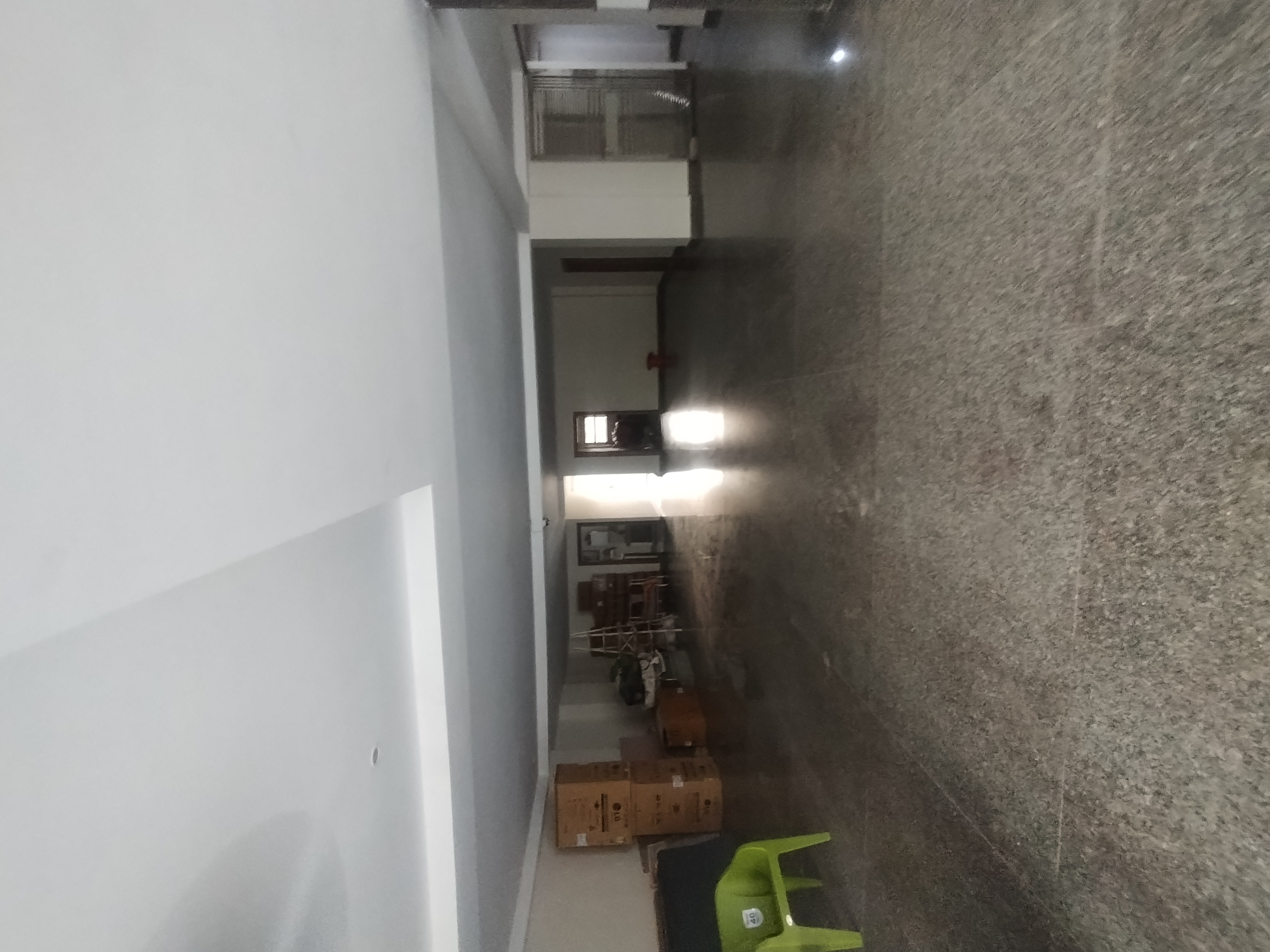 2 BHK 1050 Sq.Ft. Builder Floor in Ardee City