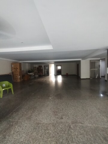 2 BHK Builder Floor For Rent in Ardee City, Sector 52
