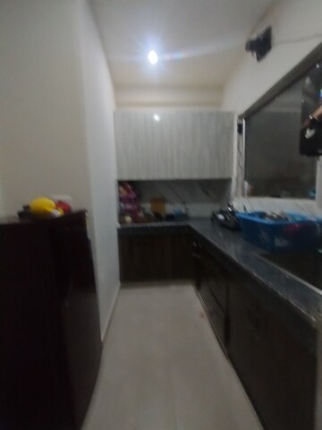 Furnished Amenities in 2 BHK Builder Floor at Ardee City, Sector 52 – for Rent