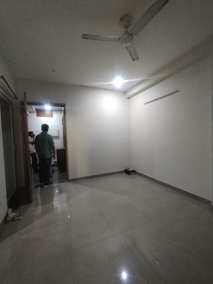 Bedroom, ardee-city 2 Bedroom 1050 Sq.Ft. Builder Floor In Sector 52 Gurgaon 8923262