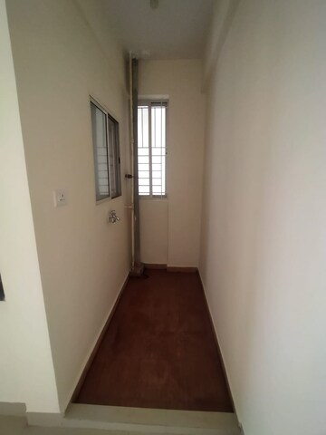Utility Room in 2 BHK Apartment at Sri Chakra Blossom, Electronic City – for Rent