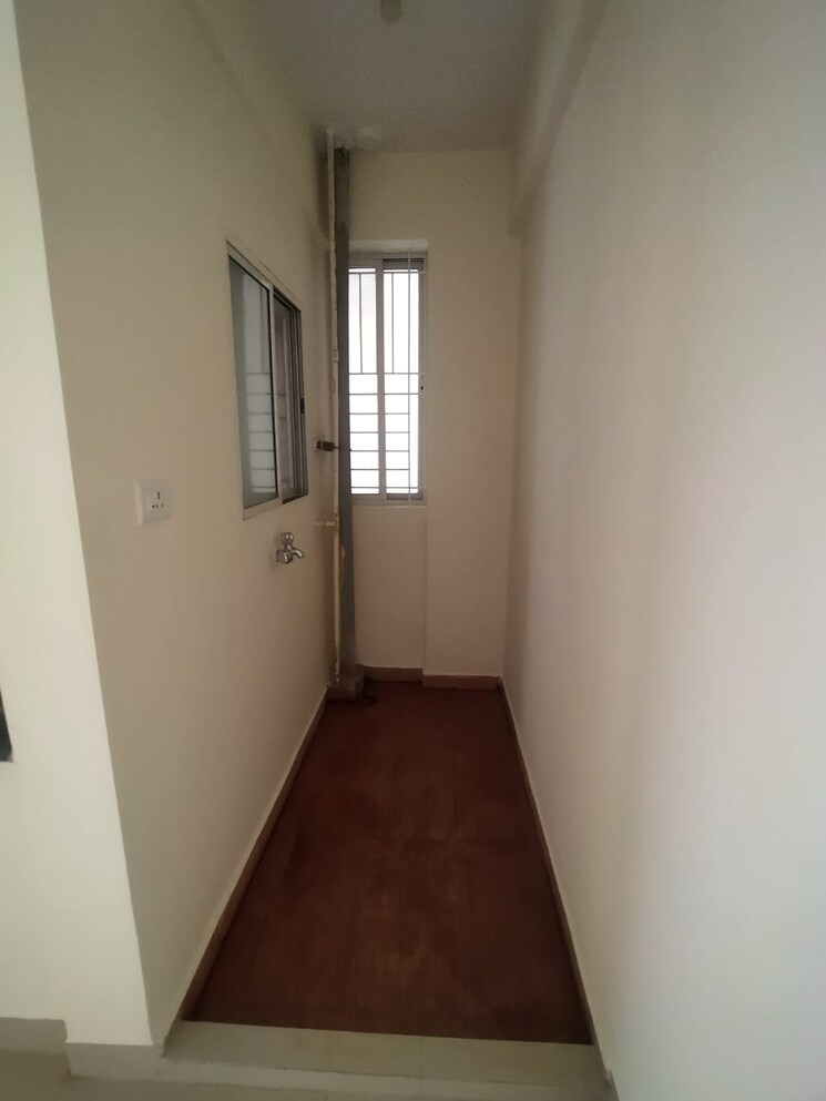 undefined, sri-chakra-blossom 2 Bedroom 1040 Sq.Ft. Apartment In Electronic City Bangalore 8923260