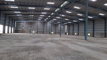  Warehouse For Rent in Makali