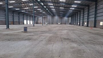 Parking in  Warehouse at Makali – for Rent