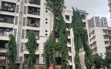 1 BHK Apartment For Sale in Aishwarya Enclave Dahisar, Dahisar West