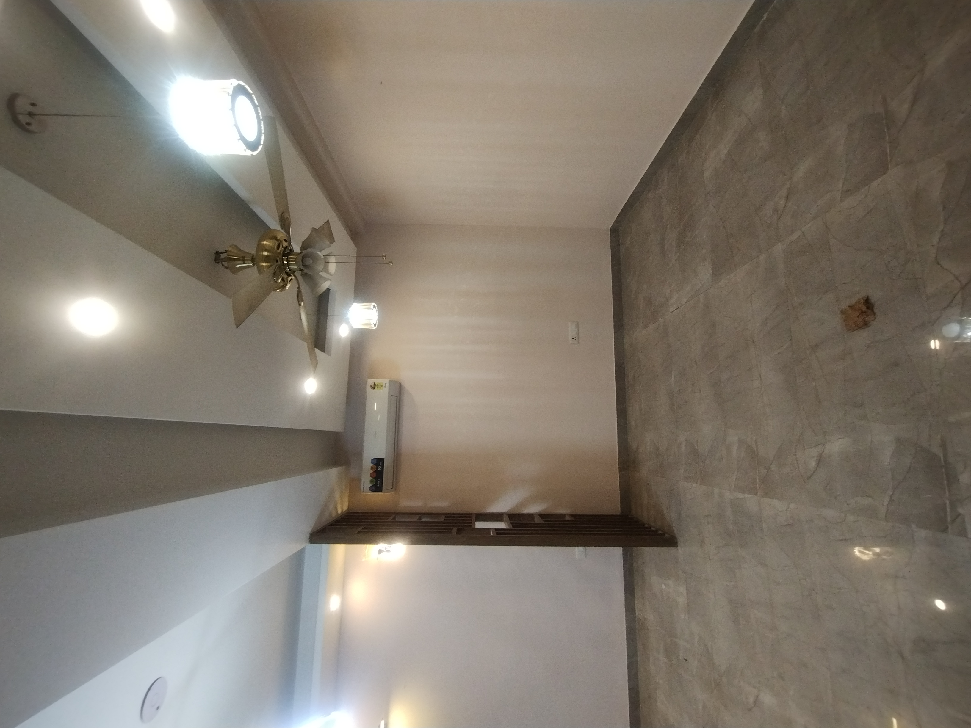 2 BHK Builder Floor For Rent in Ardee Mall