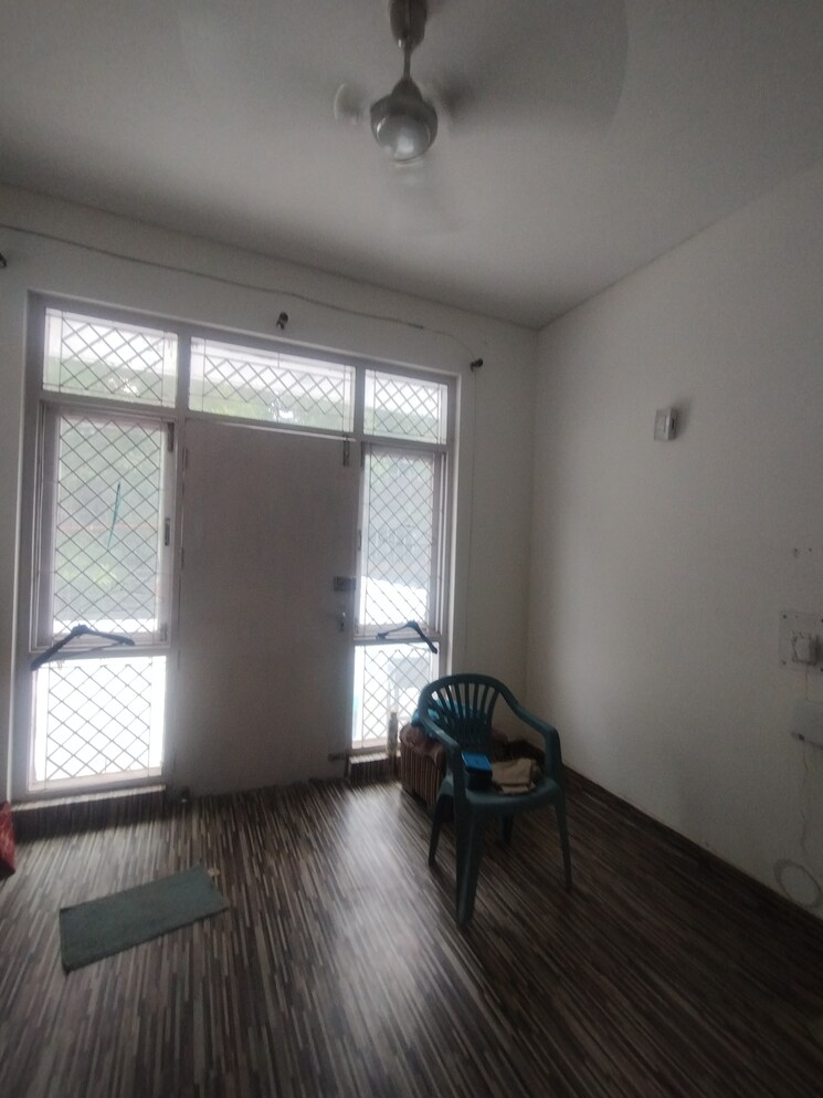 Bedroom, ardee-mall 2 Bedroom 1150 Sq.Ft. Builder Floor In Sector 52 Gurgaon 8923266