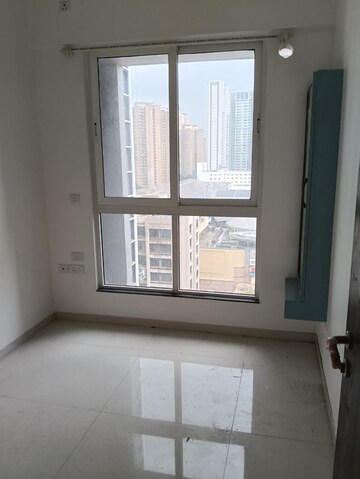 2 BHK Apartment For Rent in Raymond Ten X Era, Pokhran Road No One
