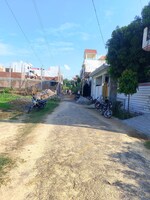 2100 Sq.Ft. Plot in Sitapur Road Nyaay Vihar 