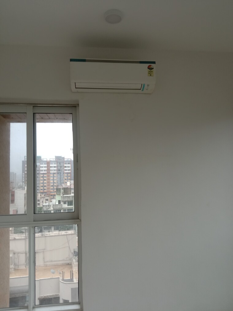 Room, prakash-dhanraj 2.5 Bedroom 900 Sq.Ft. Apartment In Borivali West Mumbai 8923283