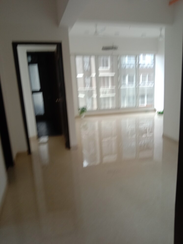Room, prakash-dhanraj 2.5 Bedroom 900 Sq.Ft. Apartment In Borivali West Mumbai 8923283