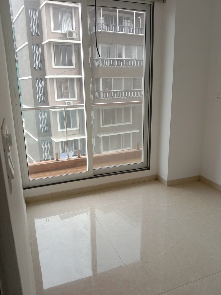 Room, prakash-dhanraj 2.5 Bedroom 900 Sq.Ft. Apartment In Borivali West Mumbai 8923283