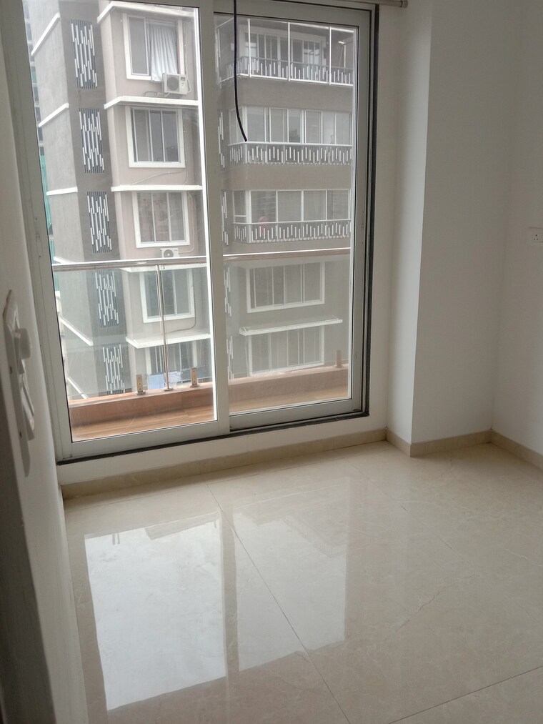 Room, prakash-dhanraj 2.5 Bedroom 900 Sq.Ft. Apartment In Borivali West Mumbai 8923283