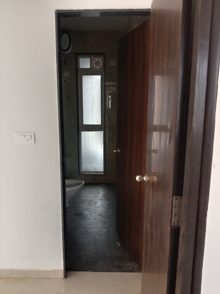 Room, prakash-dhanraj 2.5 Bedroom 900 Sq.Ft. Apartment In Borivali West Mumbai 8923283