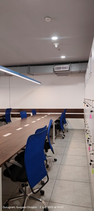  Office Space For Rent in Udyog Vihar