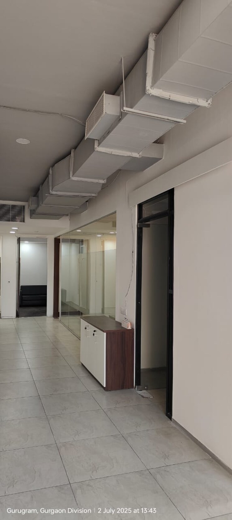 Floor Plan, udyog vihar Commercial Office Space 3450 Sq.Ft. In Udyog Vihar Gurgaon 8923290