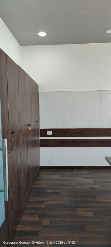 Furnished Amenities in  Office Space at Udyog Vihar – for Rent