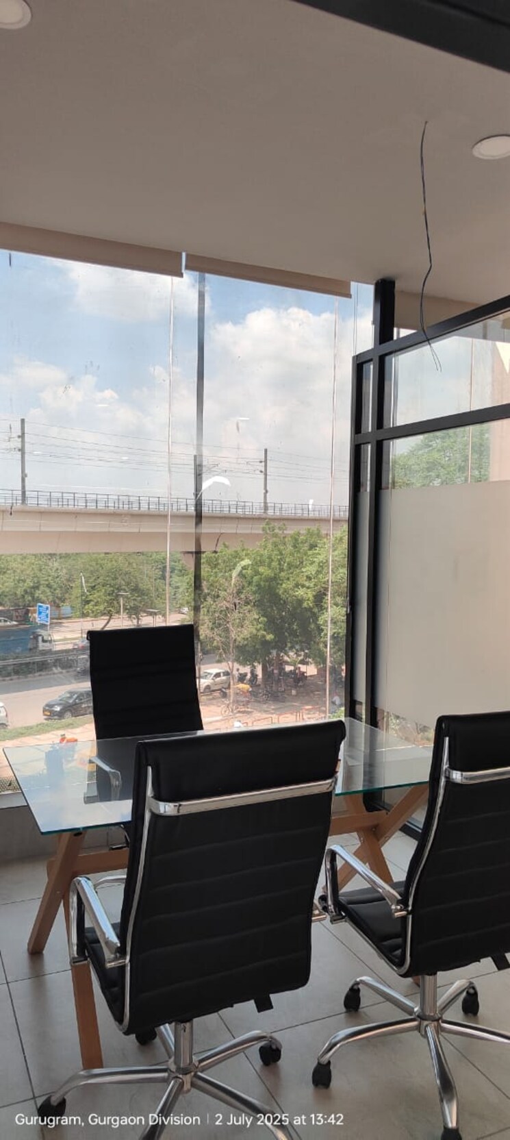 undefined, udyog vihar Commercial Office Space 3450 Sq.Ft. In Udyog Vihar Gurgaon 8923290