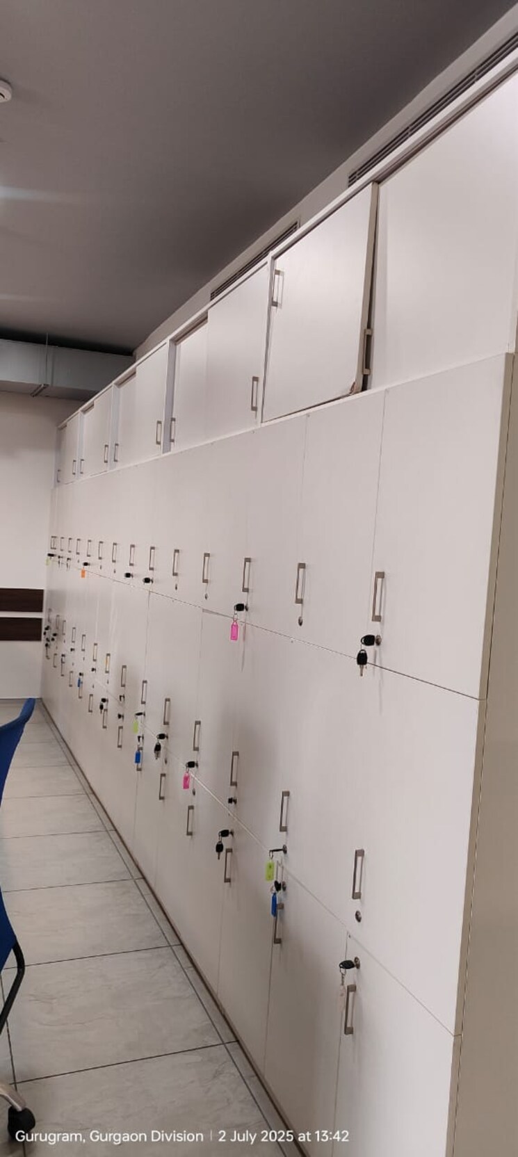 Floor Plan, udyog vihar Commercial Office Space 3450 Sq.Ft. In Udyog Vihar Gurgaon 8923290