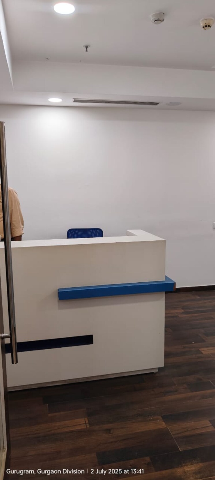 undefined, udyog vihar Commercial Office Space 3450 Sq.Ft. In Udyog Vihar Gurgaon 8923290