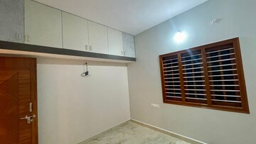 Room in 2 BHK Independent House at Attur Layout – for Rent