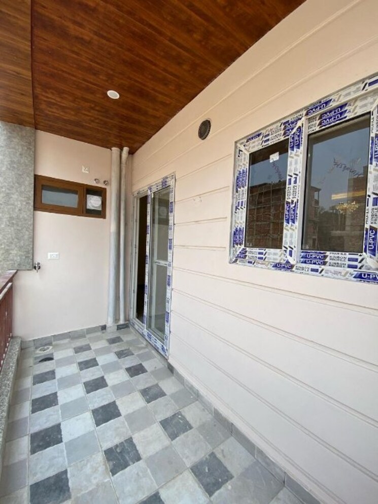 Other, bima vihar 2 Bedroom 1100 Sq.Ft. Builder Floor In Bima Vihar Dehradun 8923286