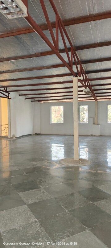  Warehouse For Rent in Udyog Vihar