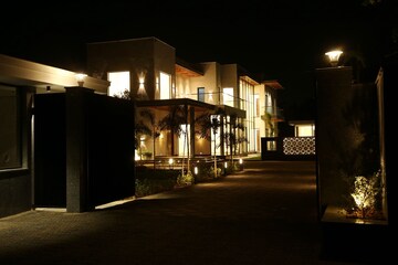 5 BHK Villa For Rent in Dera Mandi