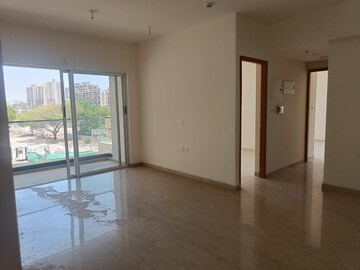 3 BHK Apartment For Rent in Oxford Premium, Wanowrie