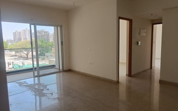 3 BHK Apartment For Rent in Oxford Premium, Wanowrie