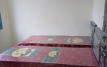 Pg For Rent in Ghansoli