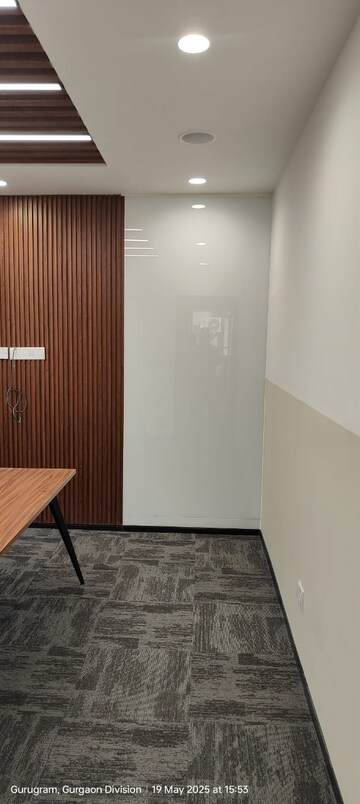  Office Space For Rent in Udyog Vihar