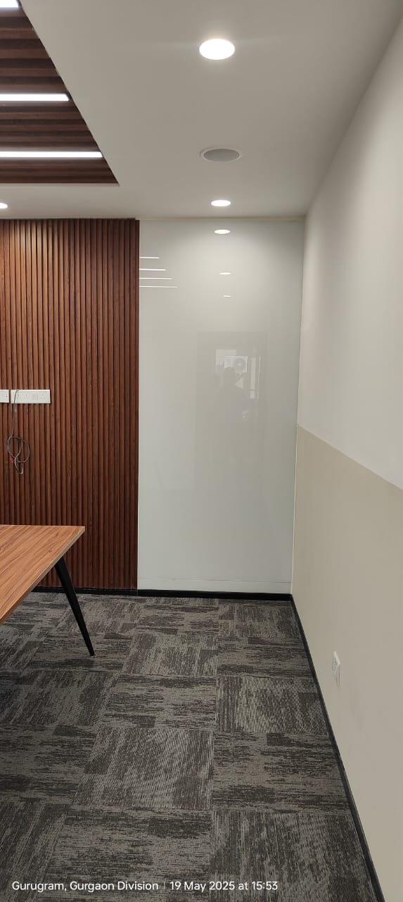 Office Space For Rent in Udyog Vihar