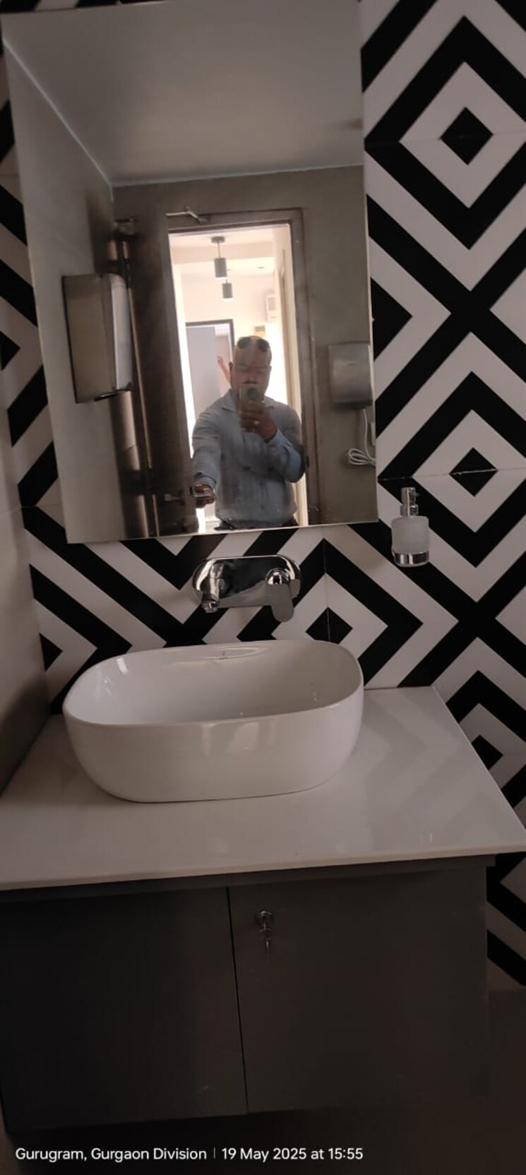 Team Area, udyog vihar Commercial Office Space 3000 Sq.Ft. In Udyog Vihar Gurgaon 8923319