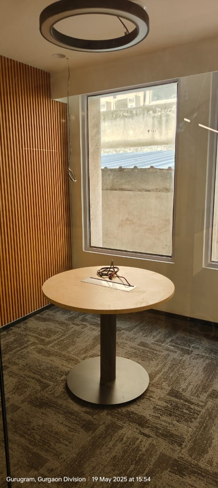 Floor Plan, udyog vihar Commercial Office Space 3000 Sq.Ft. In Udyog Vihar Gurgaon 8923319