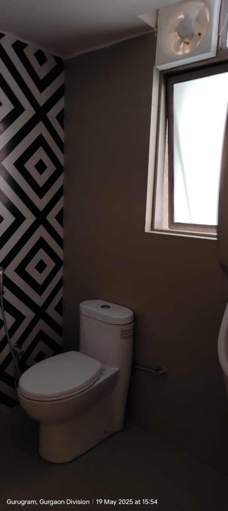 Floor Plan, udyog vihar Commercial Office Space 3000 Sq.Ft. In Udyog Vihar Gurgaon 8923319