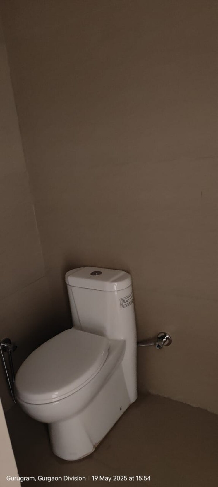 Floor Plan, udyog vihar Commercial Office Space 3000 Sq.Ft. In Udyog Vihar Gurgaon 8923319